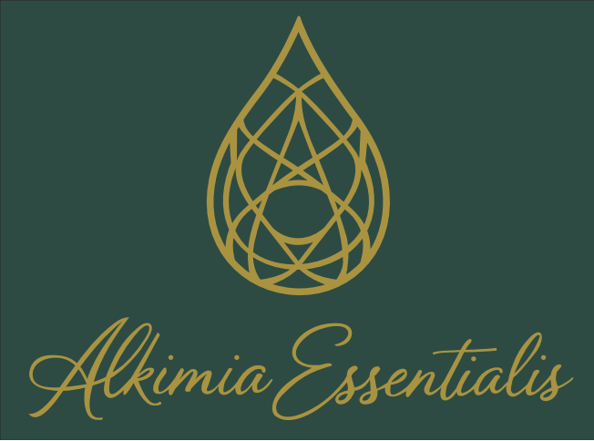 Alkimia Essentialis