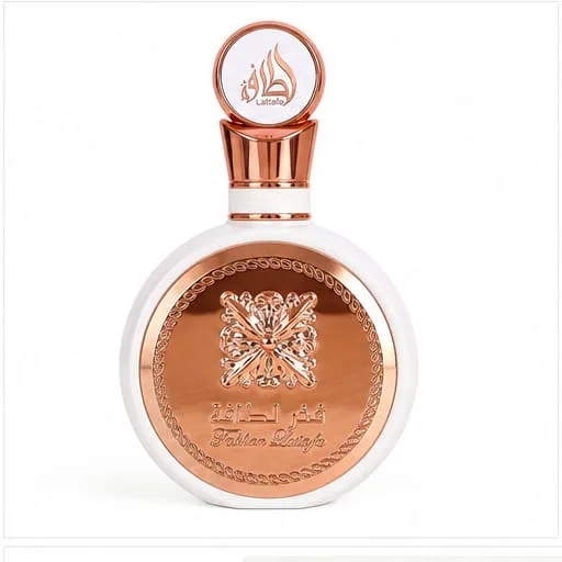 Fakhar Lattafa  Eau de Parfum 100ml