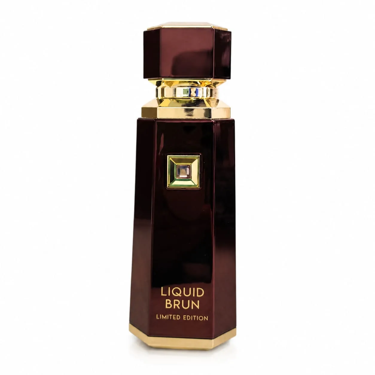 Liquid Brun Limited Edition 150ml