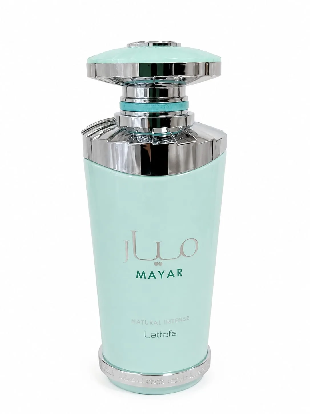 Mayar Natural Intense 100 ml Lattafa