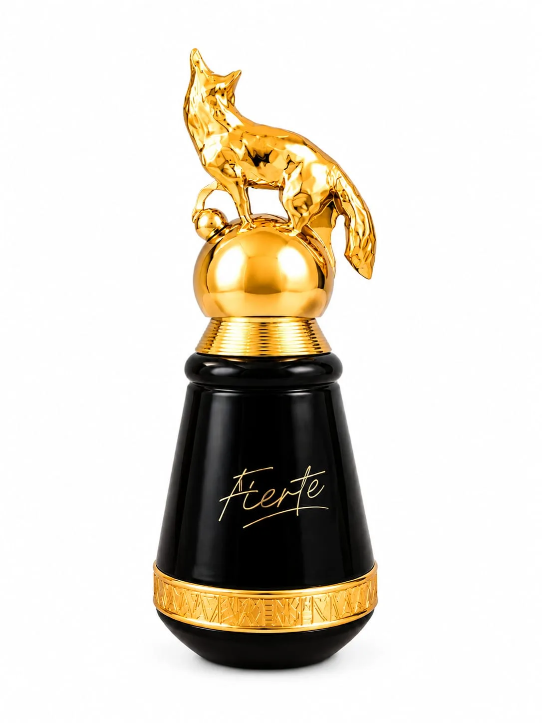 Fierté French Avenue