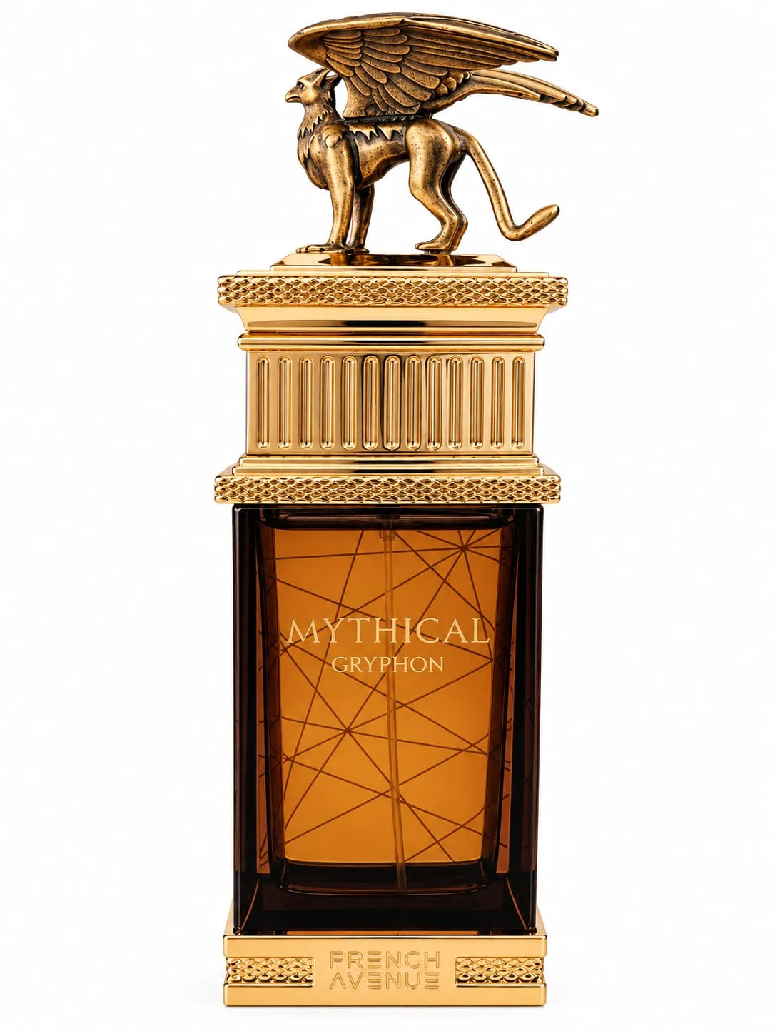 Mythical Gryphon French Avenue 100 ml