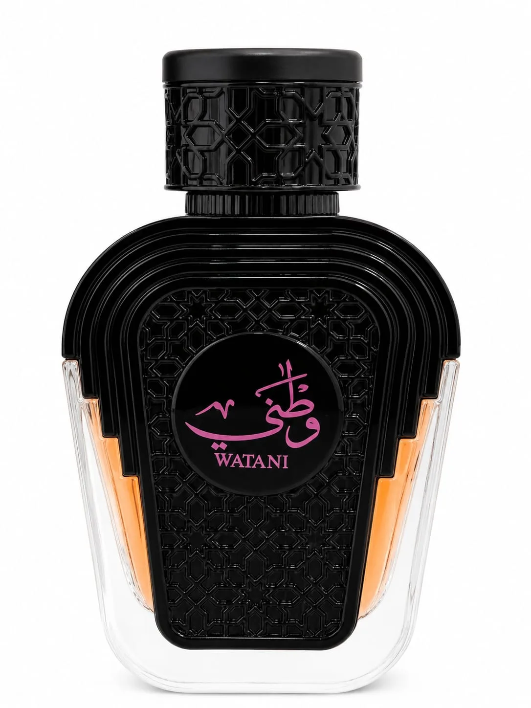 Watani Al Wataniah100 ml