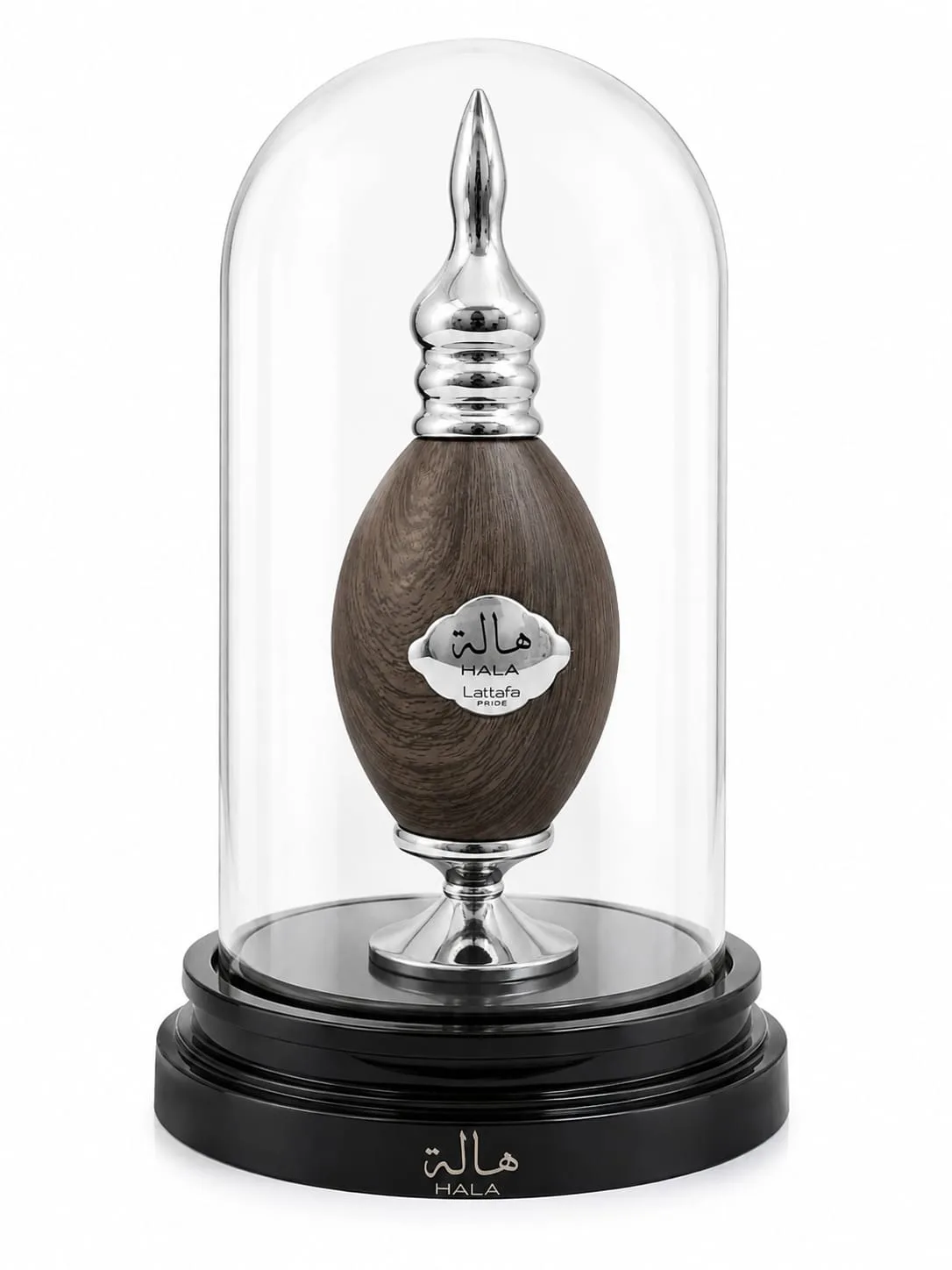 Hala Lattafa Pride 100ml