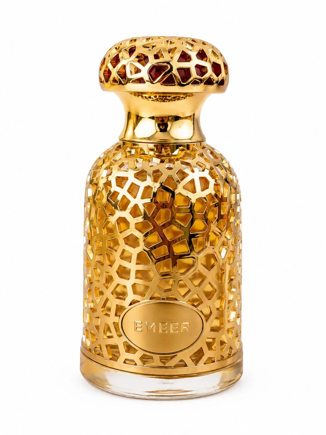 Emeer 100ml Lattafa