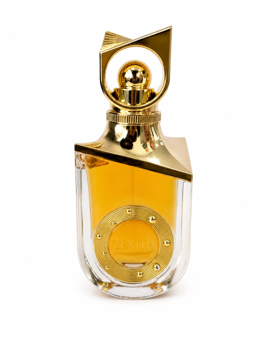 Zenith Extrait de Parfum 80ml Riiffs Parfums