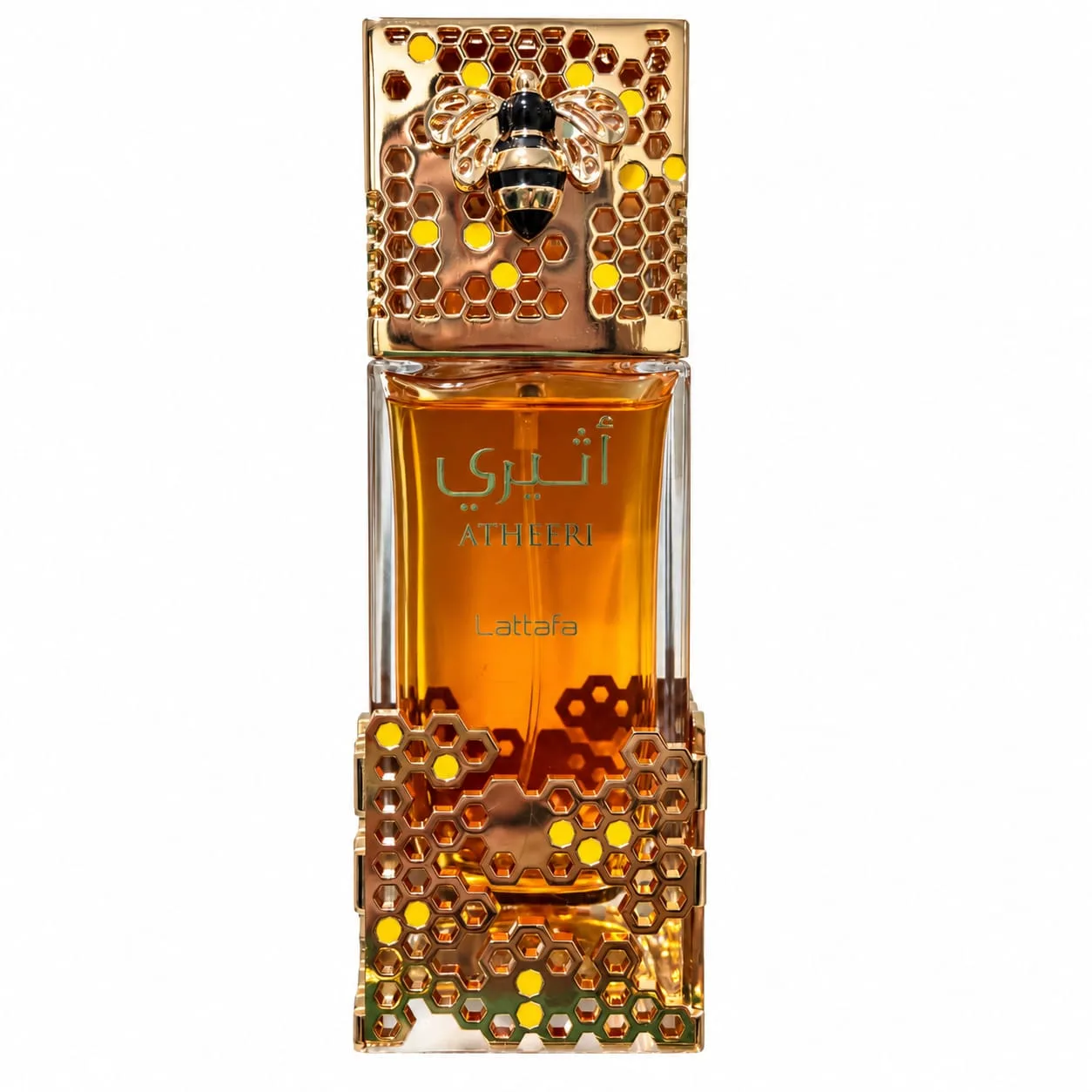 Atheeri Eau de Parfum
