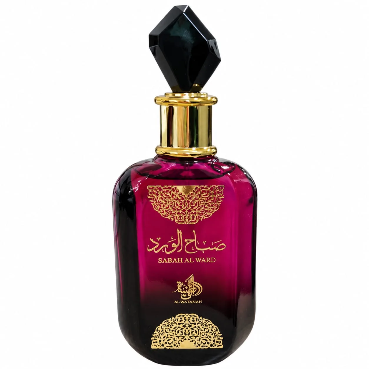 Sabah Al Ward Eau de Parfum