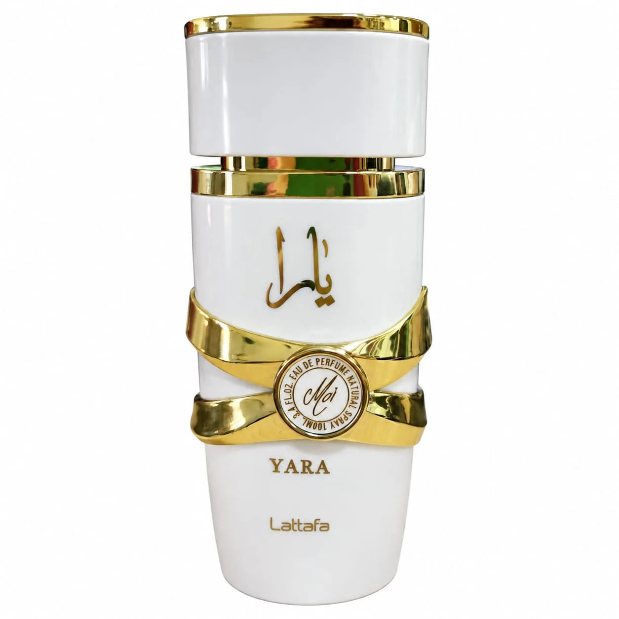 Yara Moi Eau de Parfum 100ml