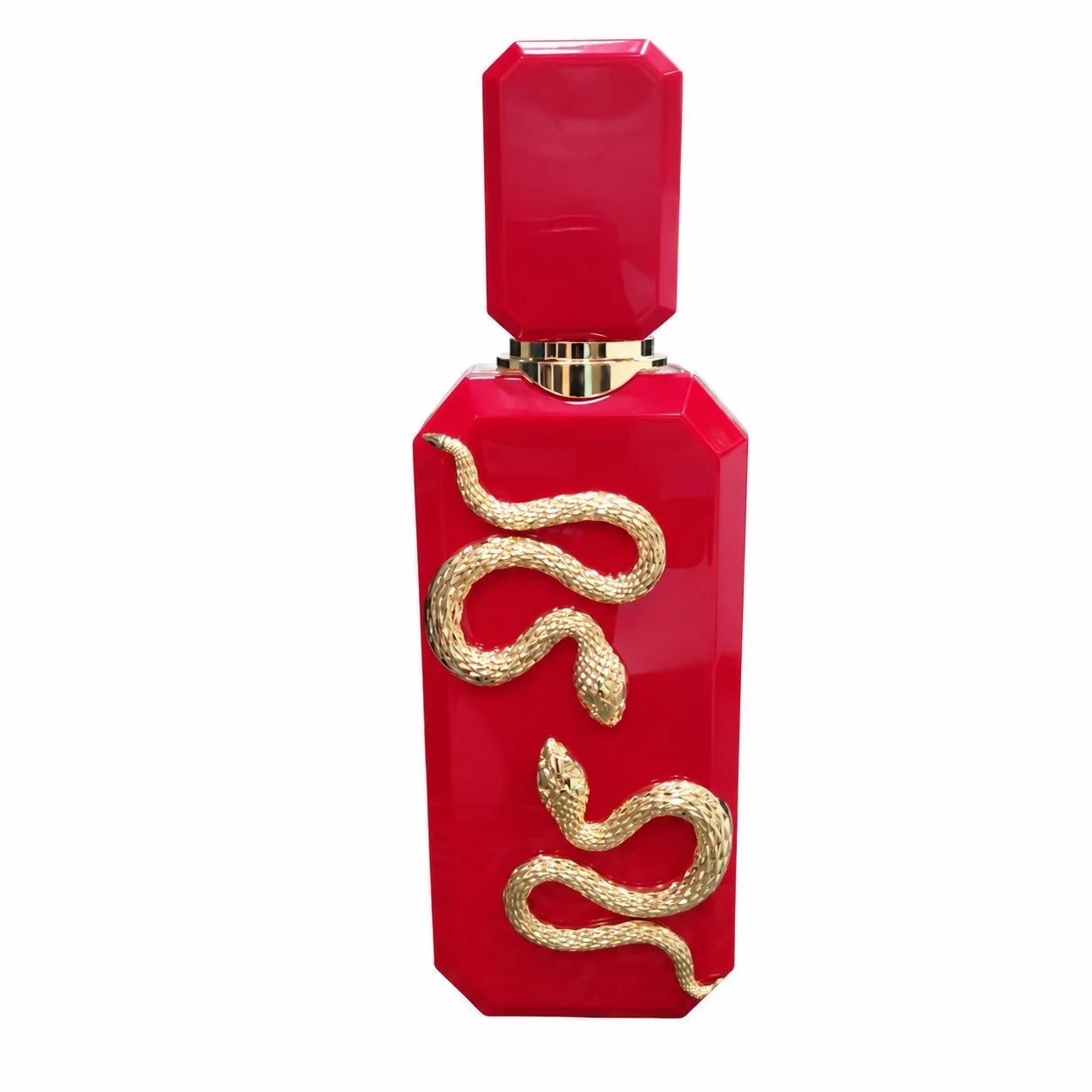 Veneno Scarlet Extrait De Parfum 100ml