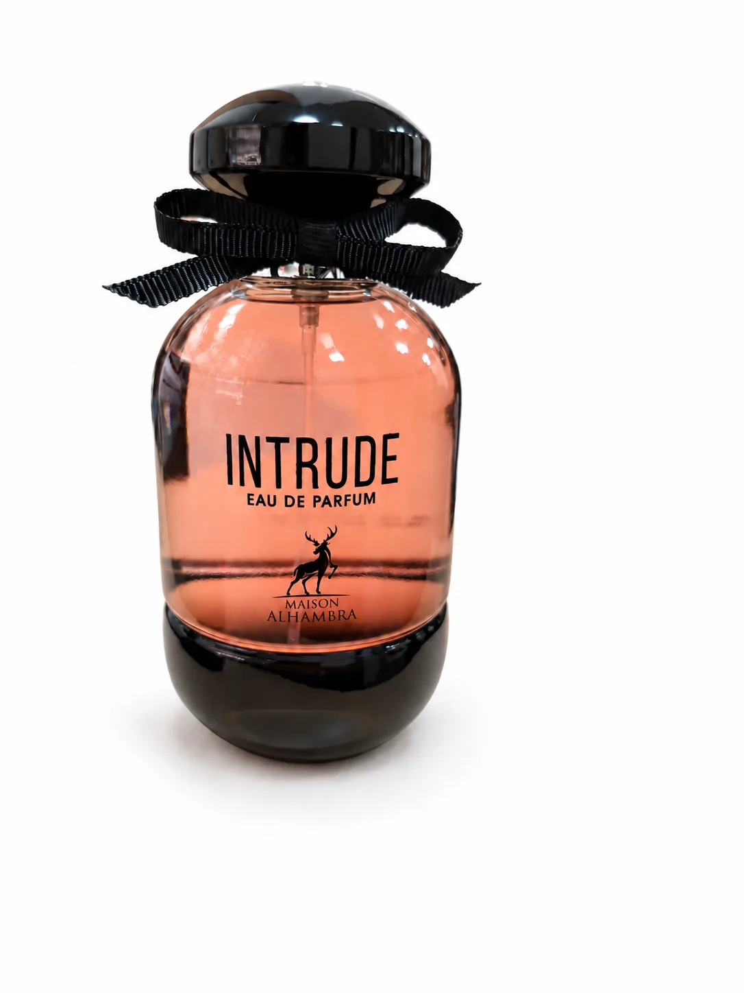 Intrude Eau de Parfum