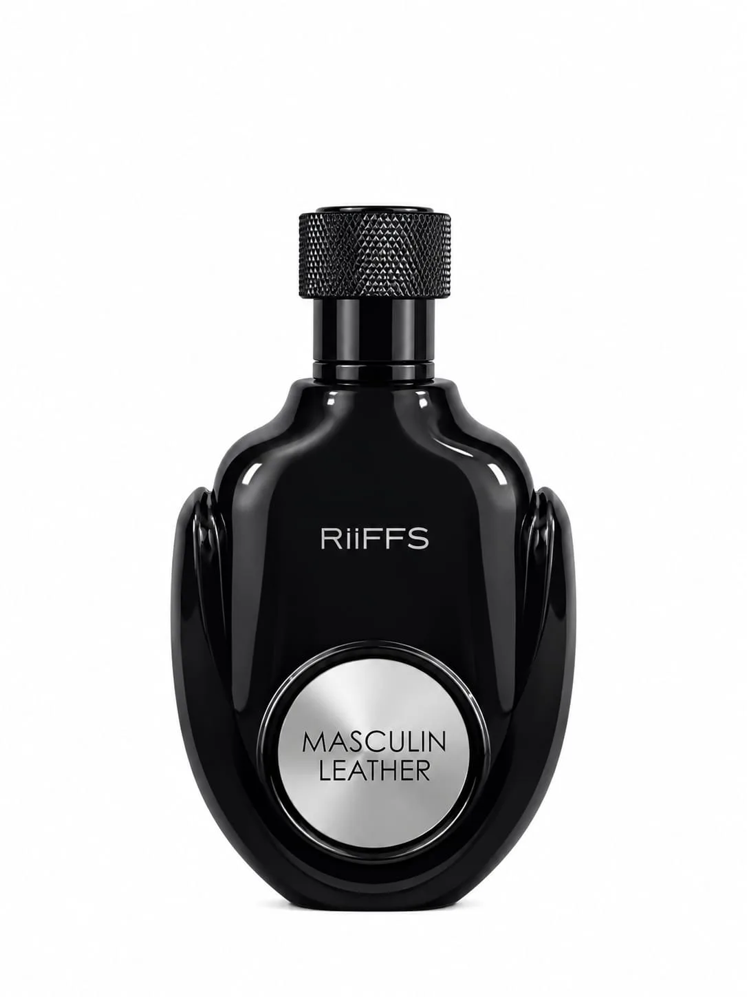 Masculin Leather  Eau de Parfum 100ml