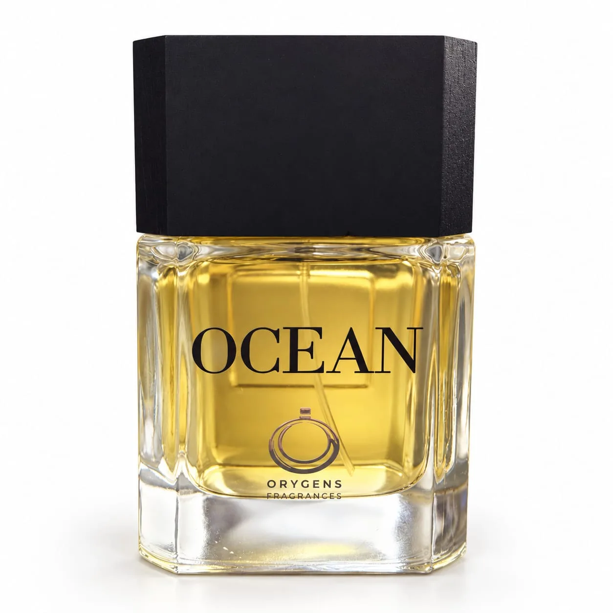 Ocean Orygens Fragrances Eau de Parfum 100 ml